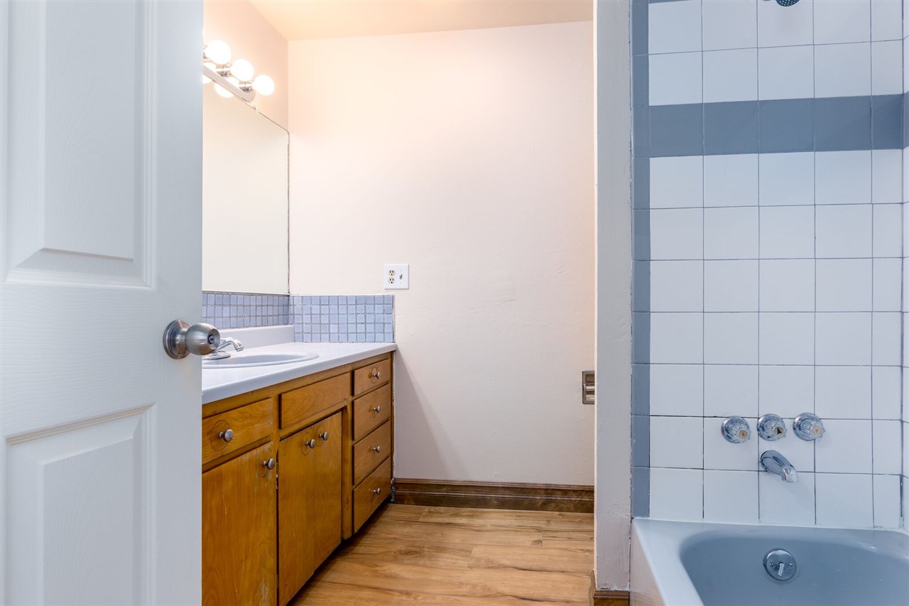 3524 West Indian Trail Road Spokane, WA 99208 - Photo 10 of 20 Gallery Image 10