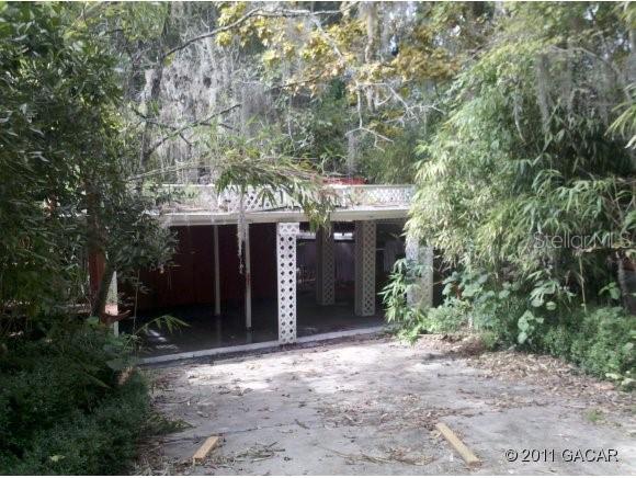930 Northwest 36 Road Gainesville, FL 32609 - Photo 1 of 1 Gallery Image 1