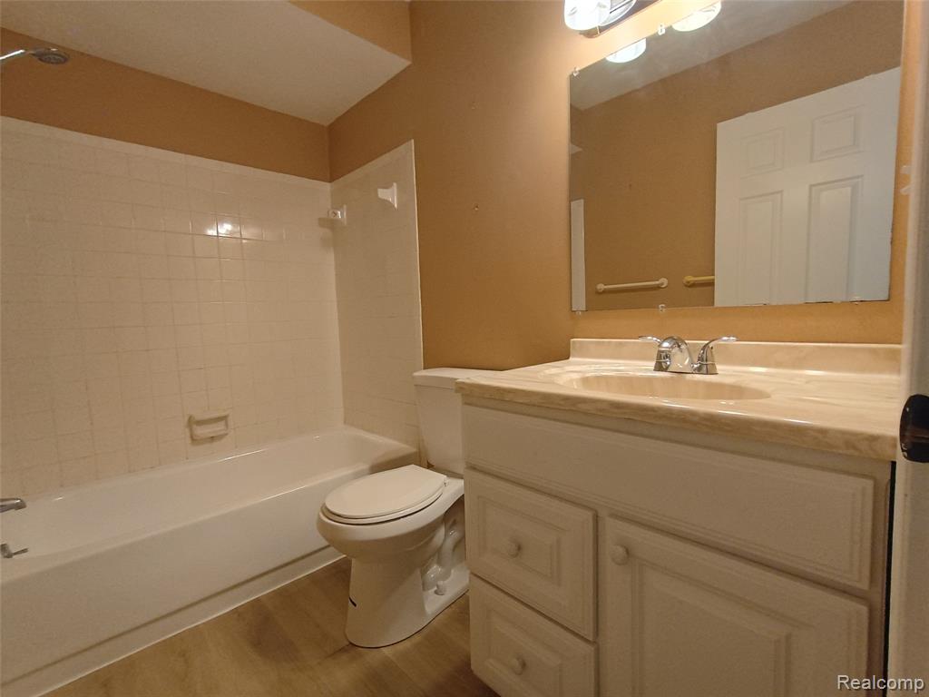 112 Stratford Lane Rochester Hills, MI 48309 - Photo 14 of 37