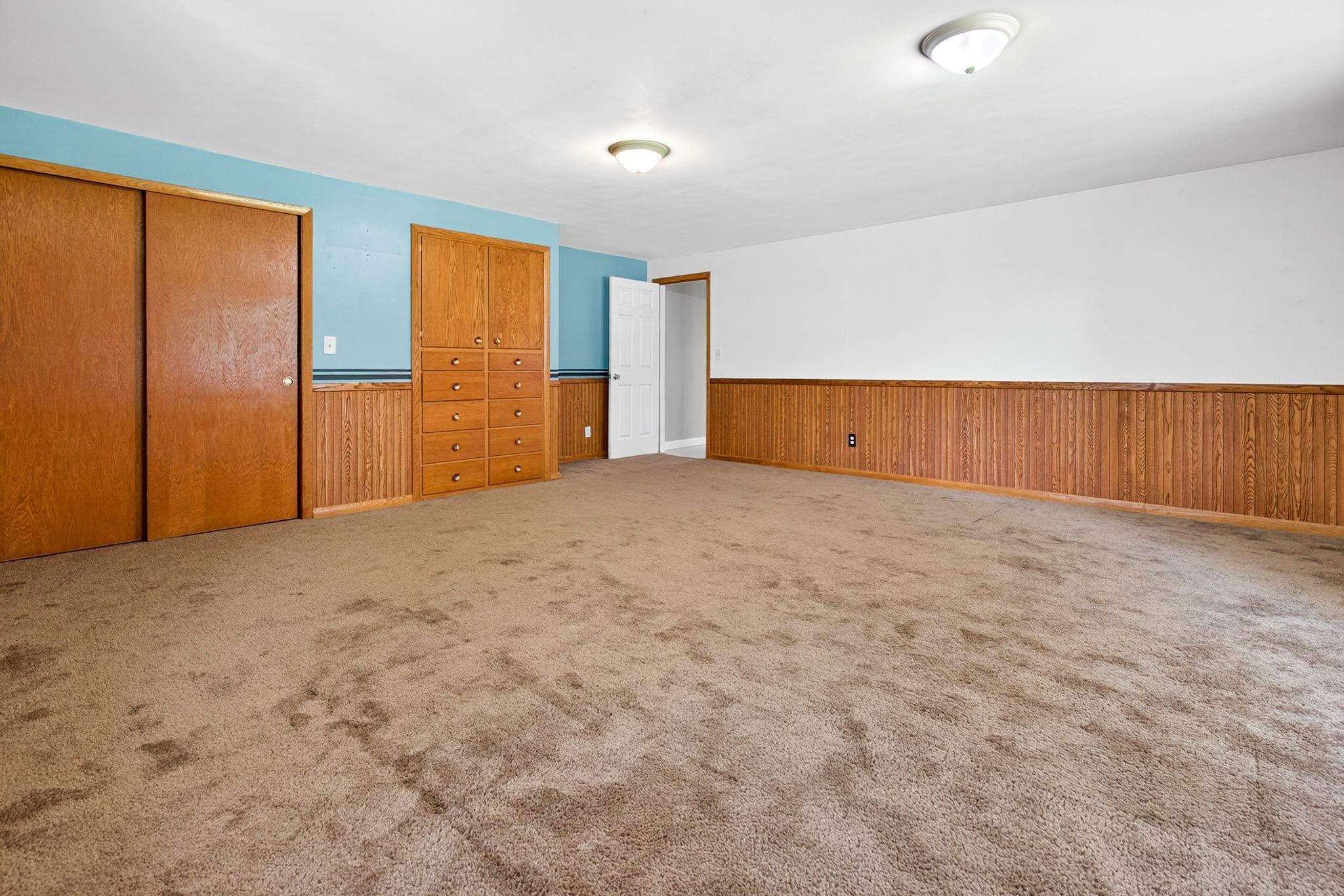 N133 Rogers Lane Appleton, WI 54915 - Photo 26 of 53