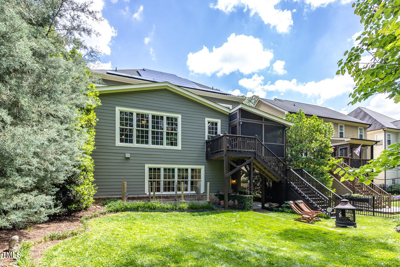 7353 Newport Avenue Raleigh, NC 27613 - Photo 43 of 51 7353-newport-59