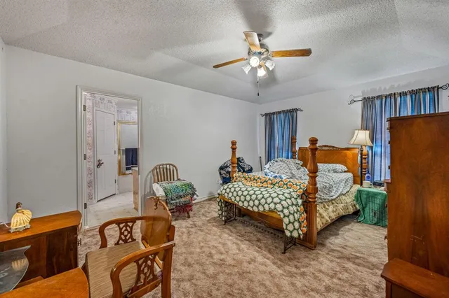 $285,000 | 130 Ben Hogan Drive, Stephenville, TX 76401