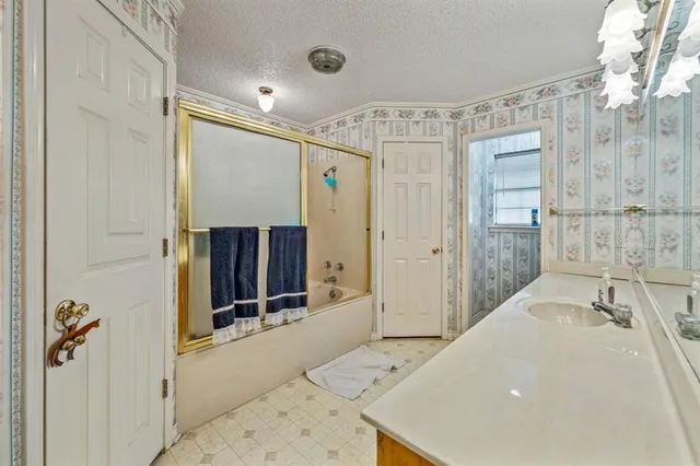 $285,000 | 130 Ben Hogan Drive, Stephenville, TX 76401