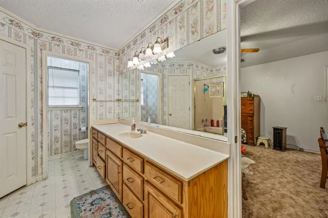 $285,000 | 130 Ben Hogan Drive, Stephenville, TX 76401