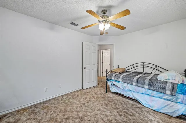 $285,000 | 130 Ben Hogan Drive, Stephenville, TX 76401