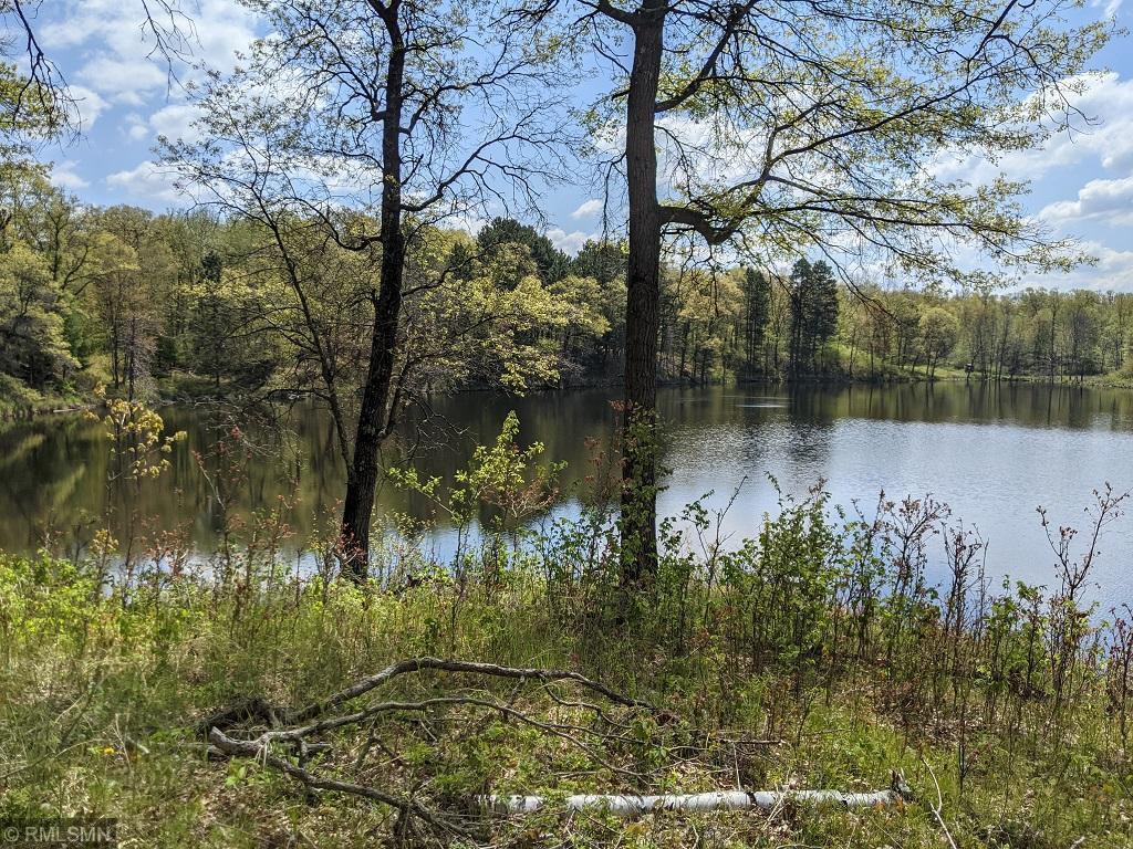W16341 Ricebed Road Chetek, WI 54728 - Photo 1 of 1 Gallery Image 1