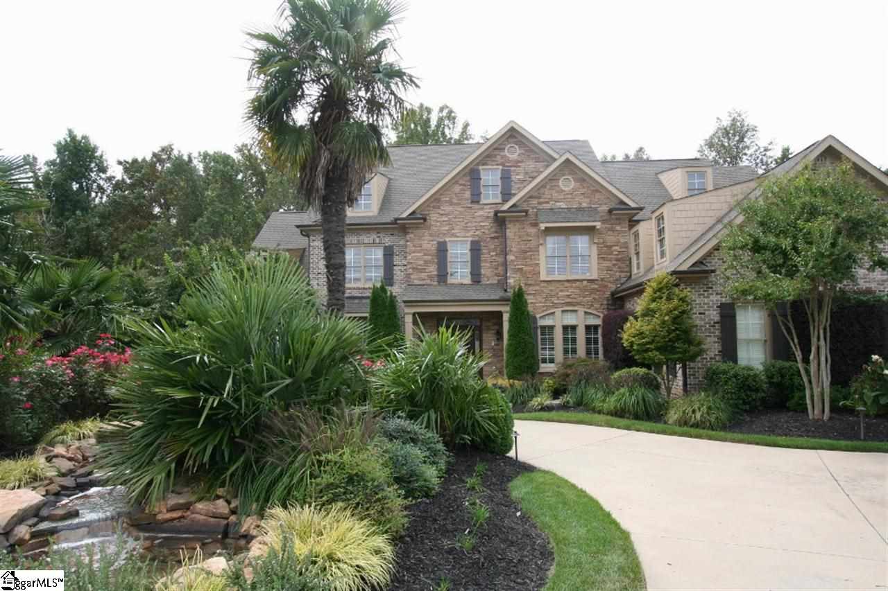2372 Roper Mountain Road Simpsonville, SC 29681 - Photo 1 of 1 Gallery Image 1