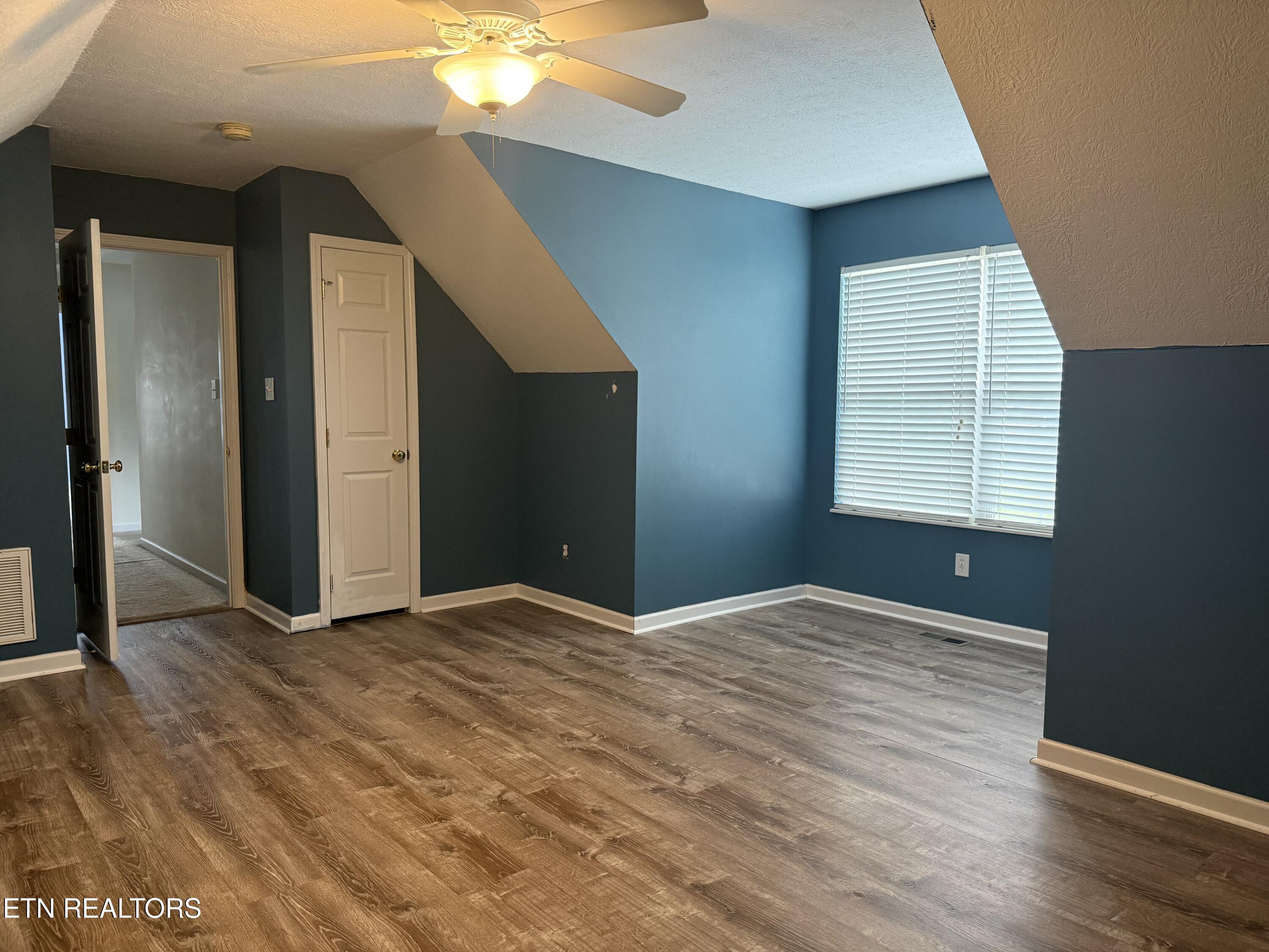 7847 Dawnview Road Powell, TN 37849 - Photo 25 of 38 Bonus Room 2