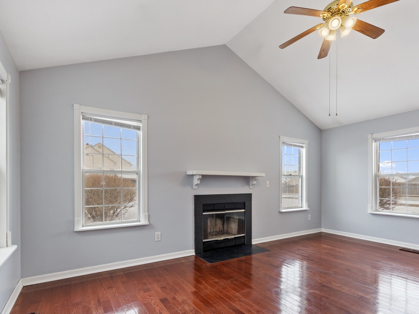 106 Chesterfield Court, Unit 106 Bourbonnais, IL 60914 - Photo 2 of 17