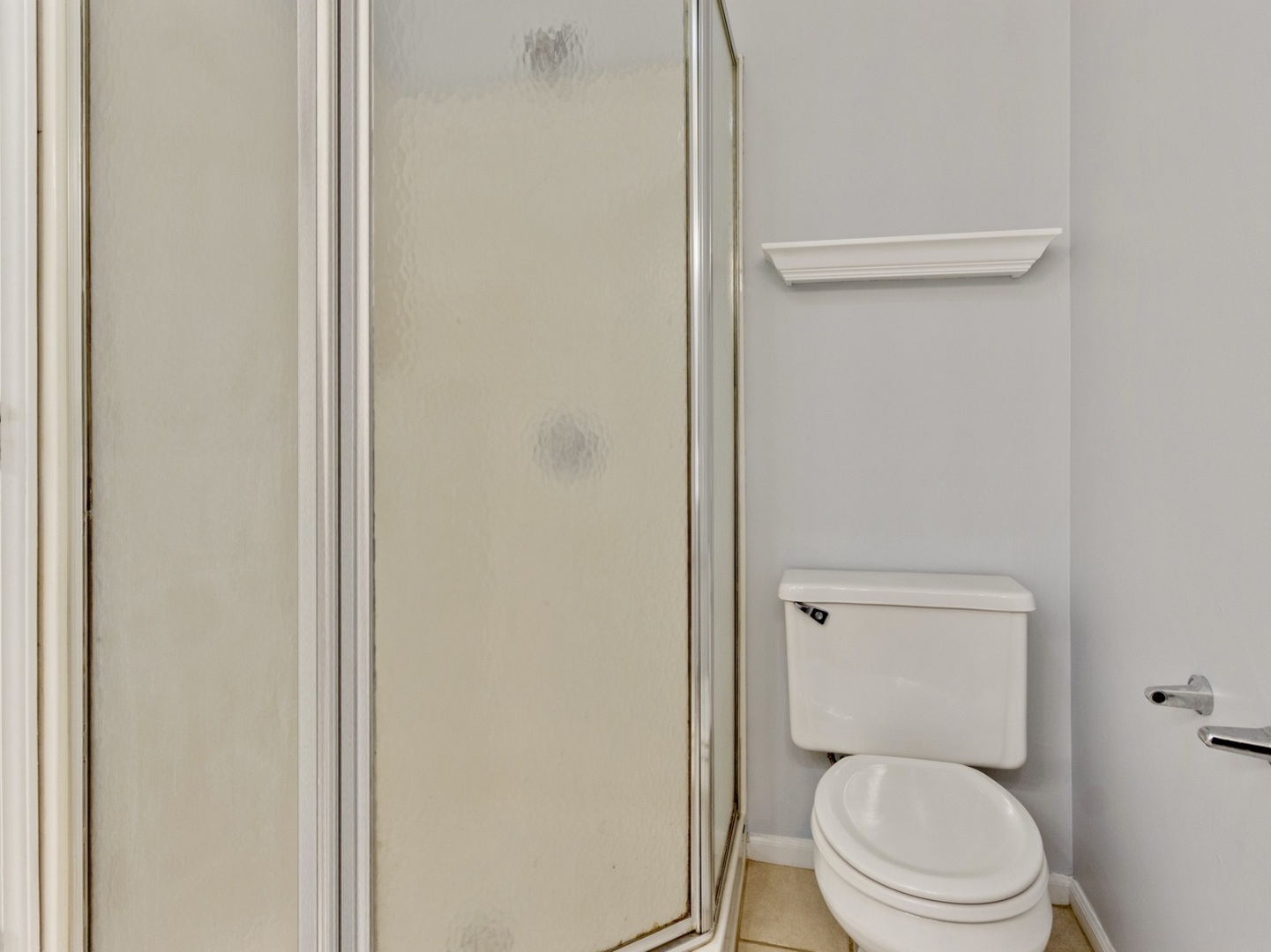 106 Chesterfield Court, Unit 106 Bourbonnais, IL 60914 - Photo 11 of 17