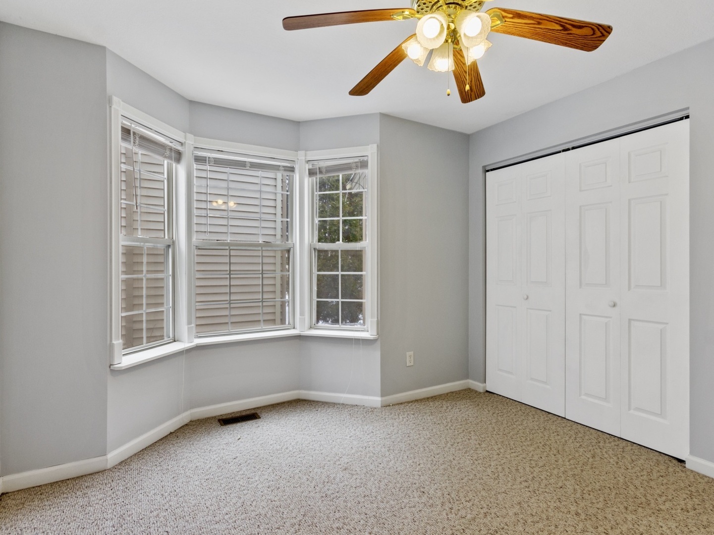 106 Chesterfield Court, Unit 106 Bourbonnais, IL 60914 - Photo 12 of 17