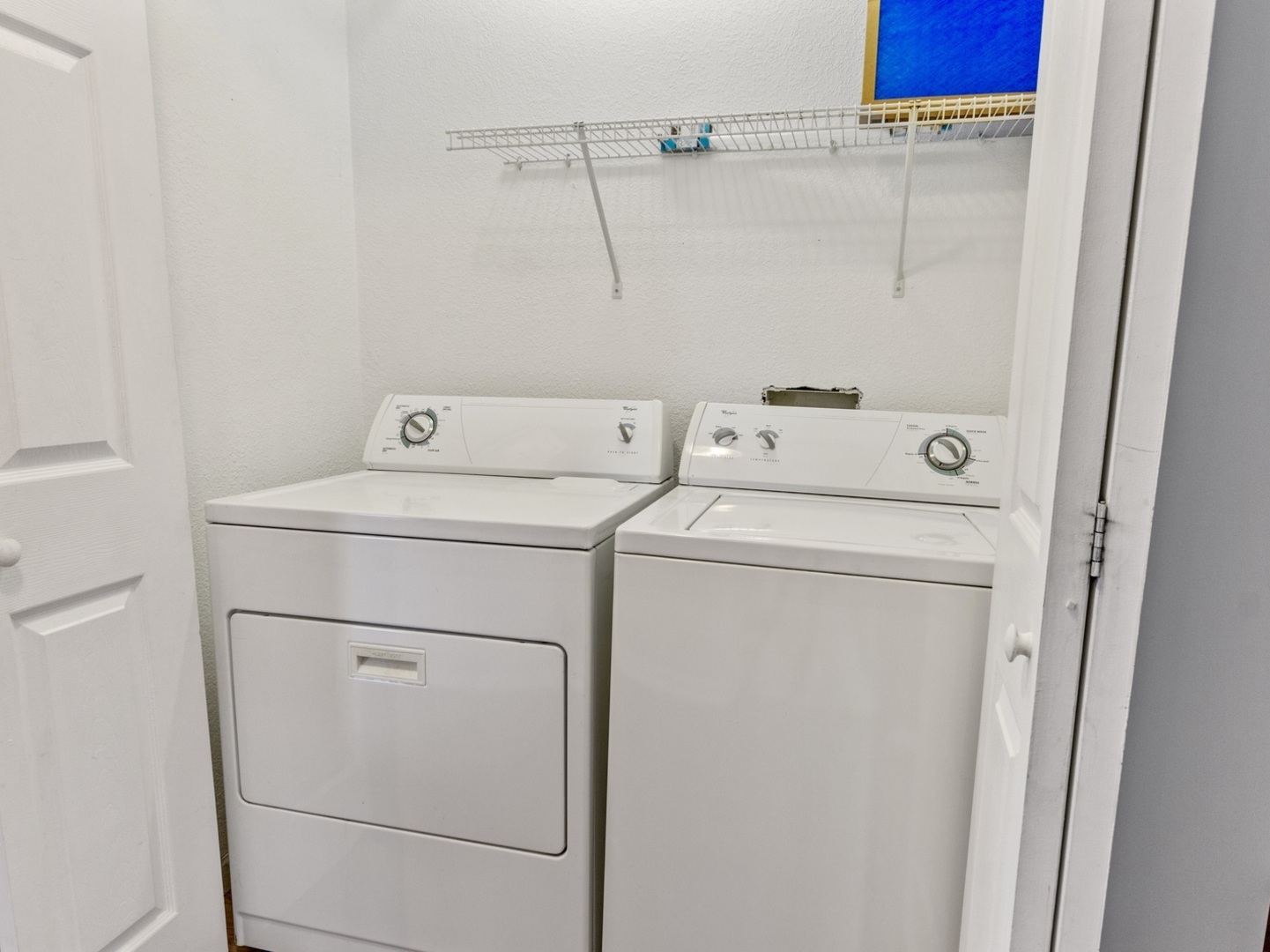 106 Chesterfield Court, Unit 106 Bourbonnais, IL 60914 - Photo 14 of 17