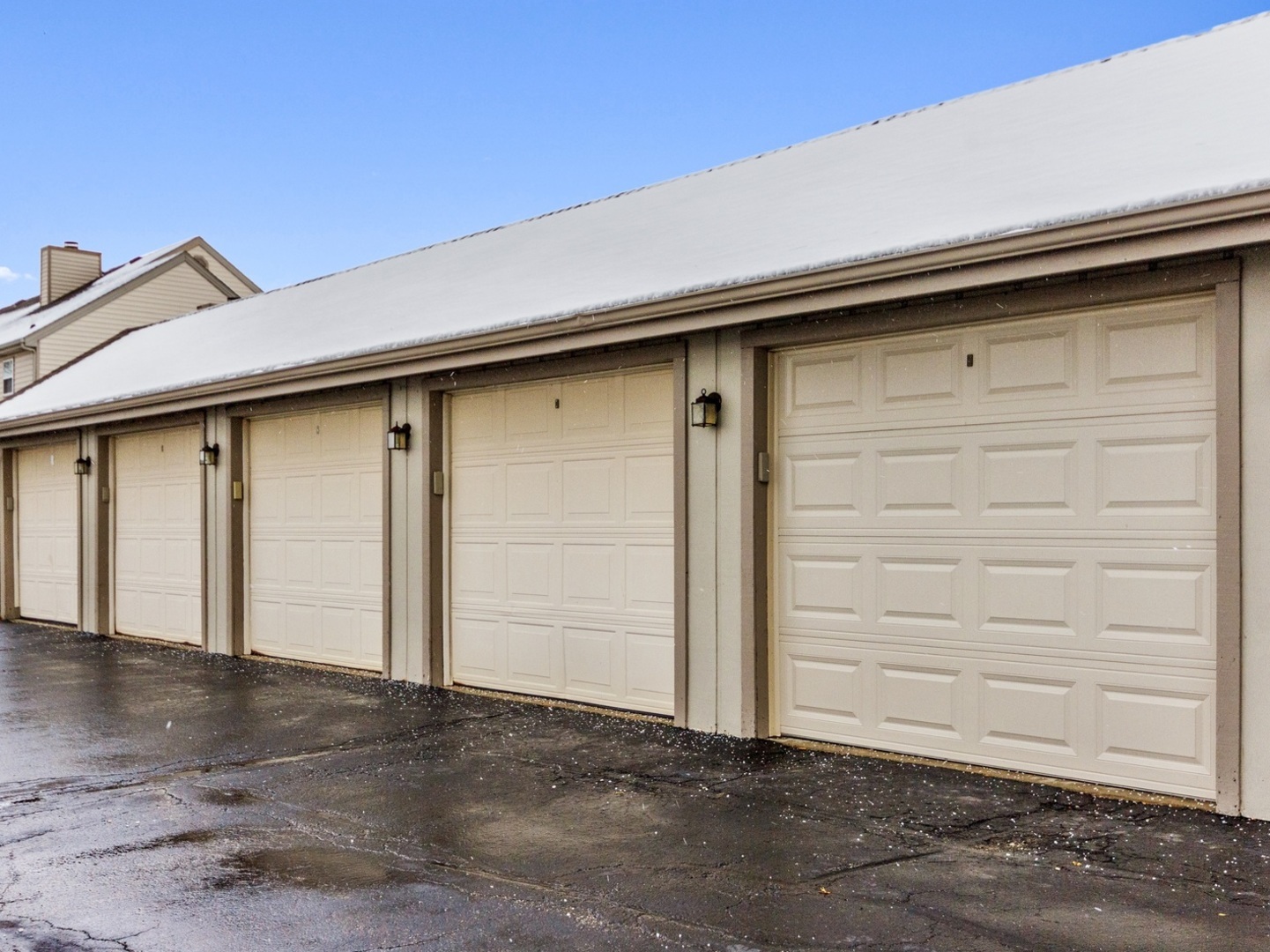 106 Chesterfield Court, Unit 106 Bourbonnais, IL 60914 - Photo 15 of 17