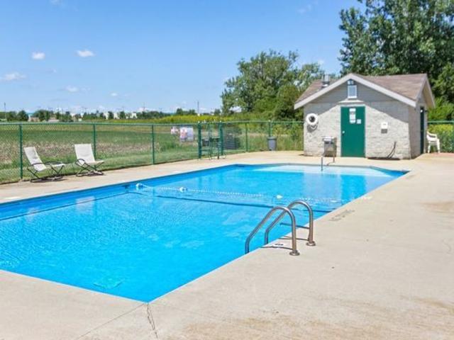 106 Chesterfield Court, Unit 106 Bourbonnais, IL 60914 - Photo 17 of 17