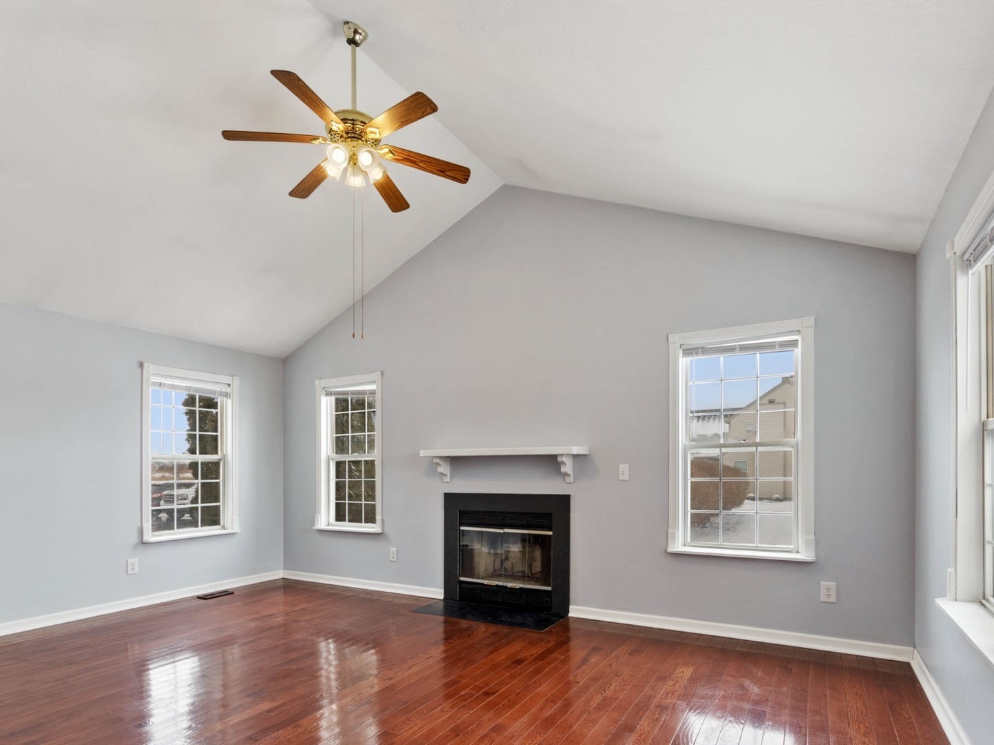 106 Chesterfield Court, Unit 106 Bourbonnais, IL 60914 - Photo 3 of 17