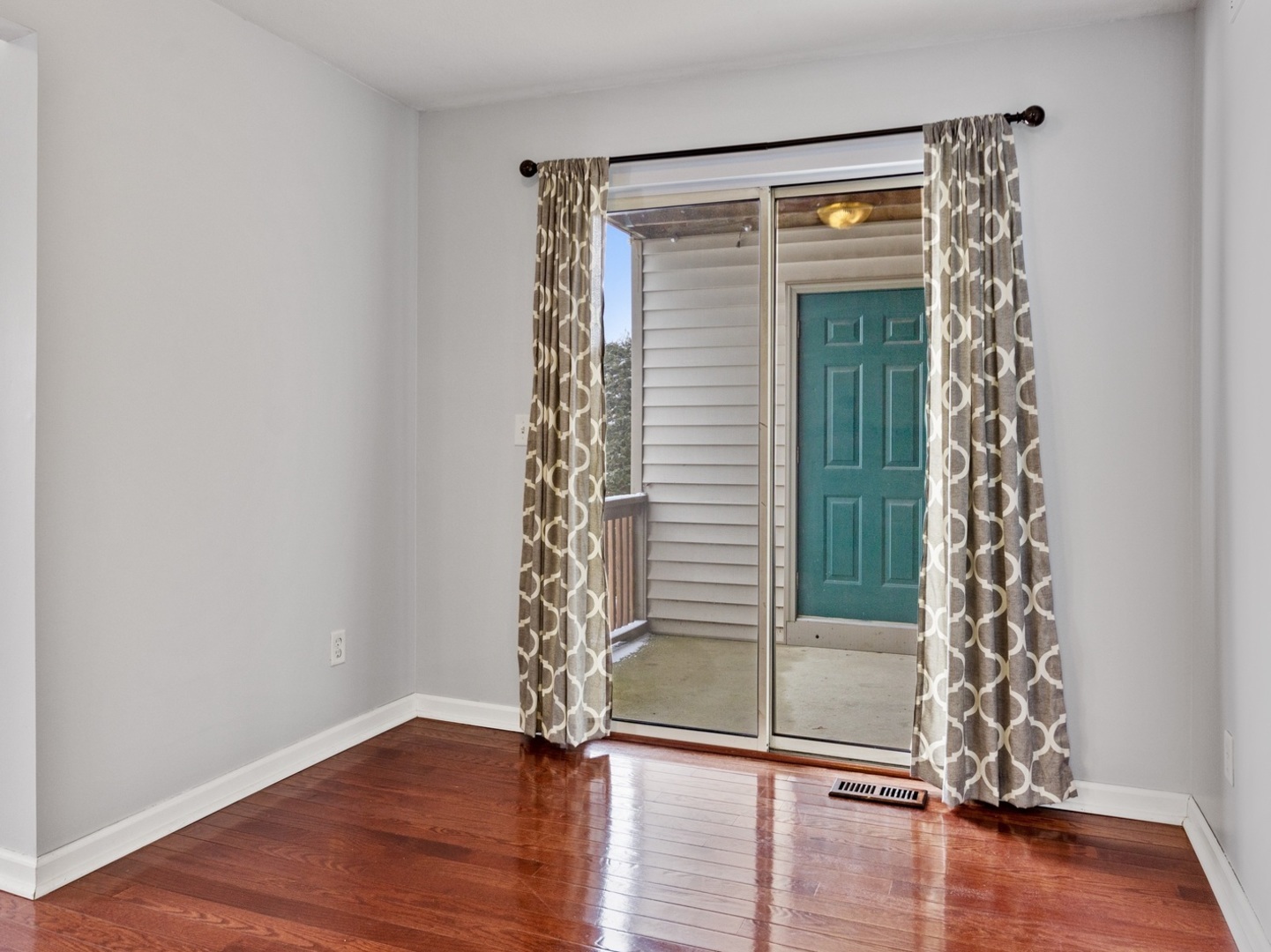 106 Chesterfield Court, Unit 106 Bourbonnais, IL 60914 - Photo 6 of 17