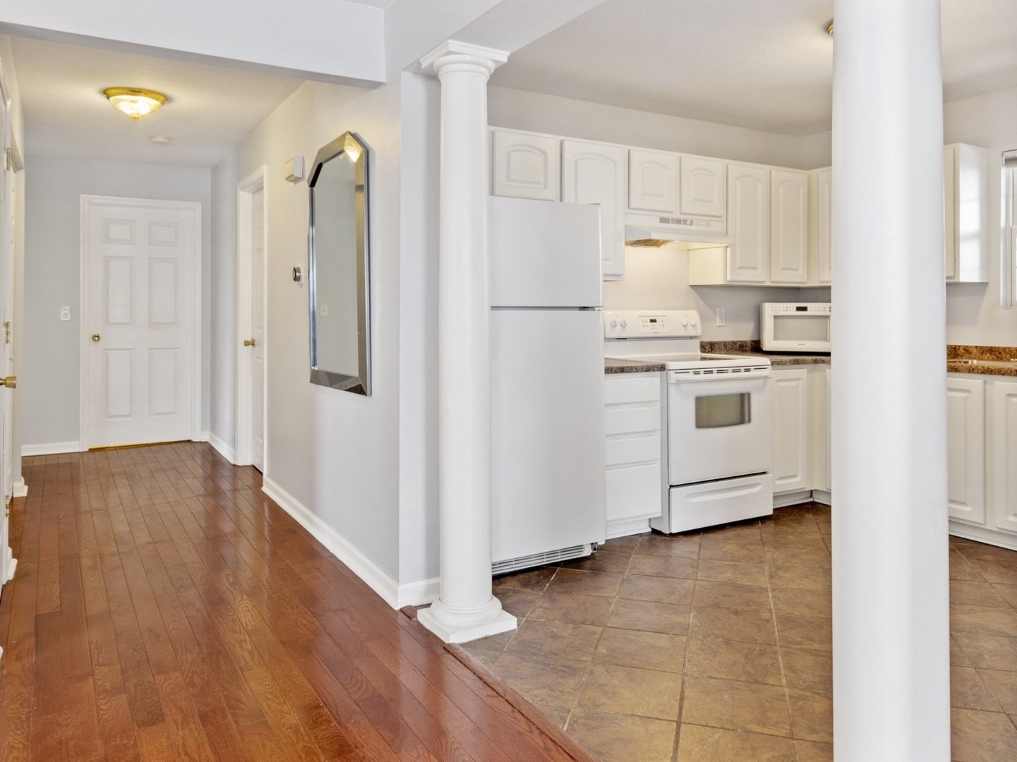 106 Chesterfield Court, Unit 106 Bourbonnais, IL 60914 - Photo 7 of 17