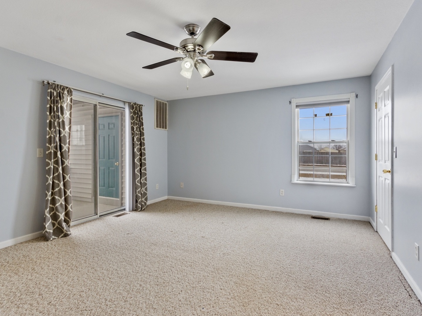 106 Chesterfield Court, Unit 106 Bourbonnais, IL 60914 - Photo 8 of 17