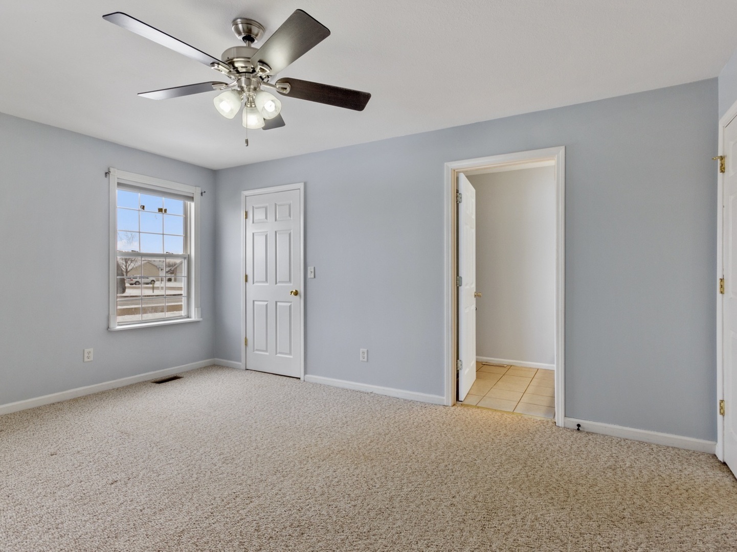 106 Chesterfield Court, Unit 106 Bourbonnais, IL 60914 - Photo 9 of 17