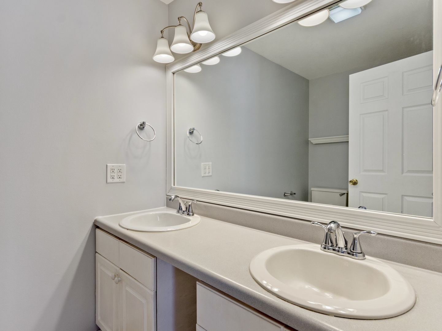 106 Chesterfield Court, Unit 106 Bourbonnais, IL 60914 - Photo 10 of 17