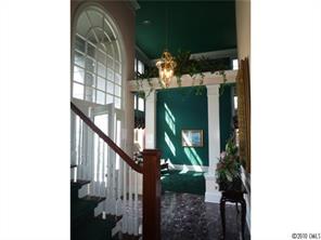 2628 Farmlake Lane Fort Mill, SC 29708 - Photo 2 of 16 a view of entryway