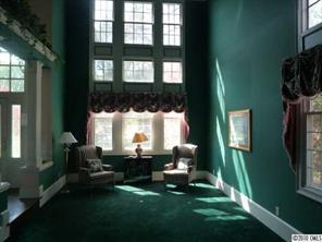 2628 Farmlake Lane Fort Mill, SC 29708 - Photo 3 of 16 a living room with furniture and a large window