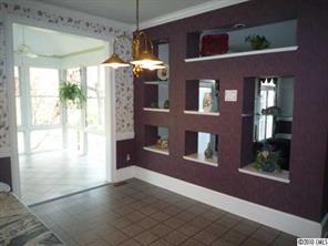 2628 Farmlake Lane Fort Mill, SC 29708 - Photo 7 of 16 a view of a living room with balcony and furniture