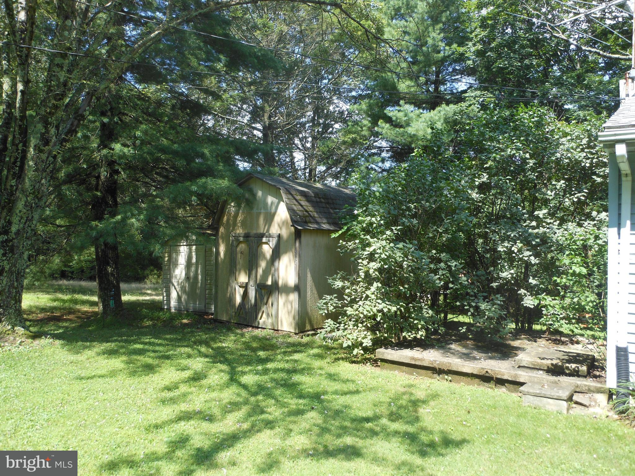 165 M Church Road Orrtanna, PA 17353 - Photo 11 of 30 Gallery Image 11