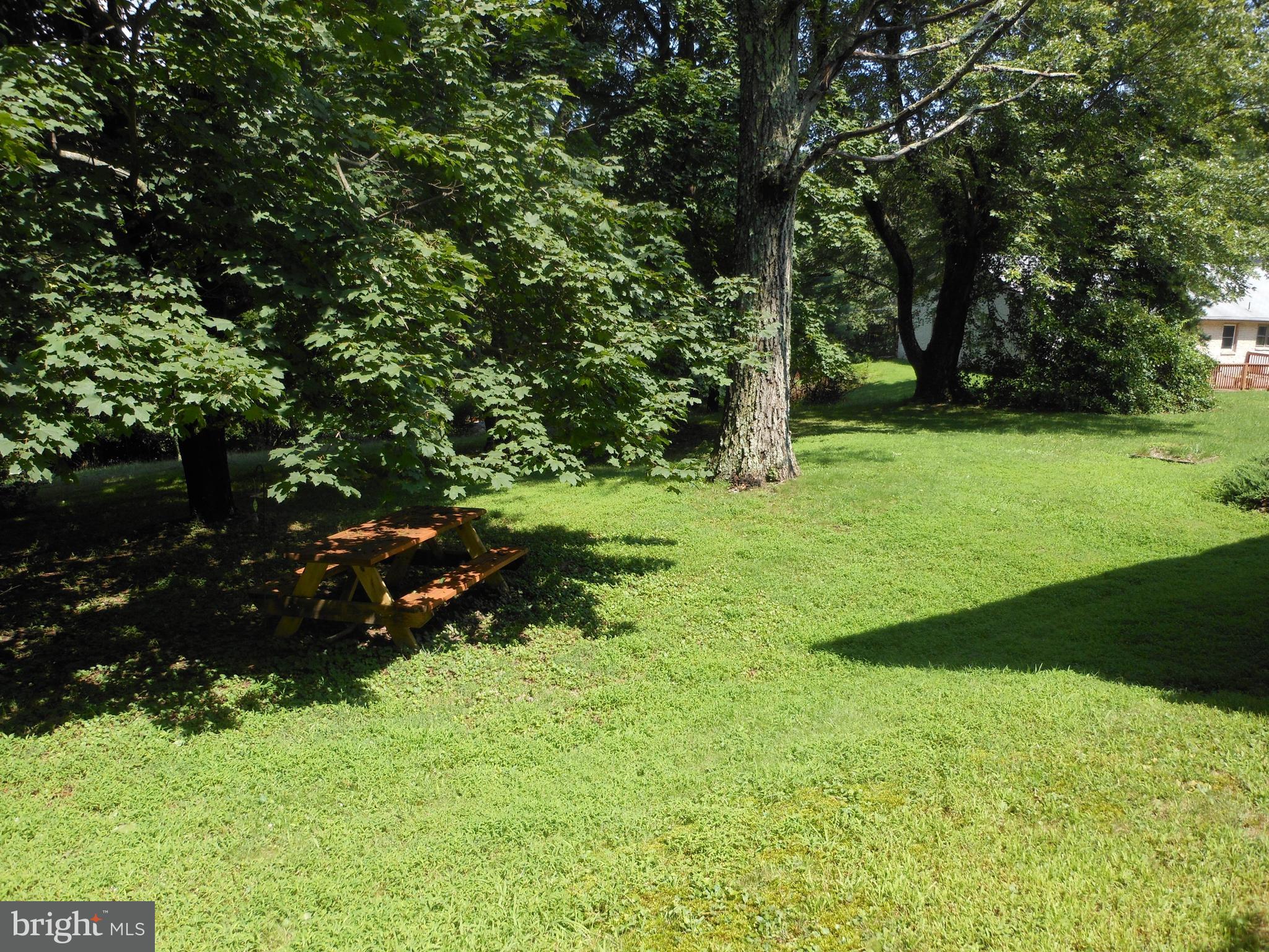 165 M Church Road Orrtanna, PA 17353 - Photo 12 of 30 Gallery Image 12