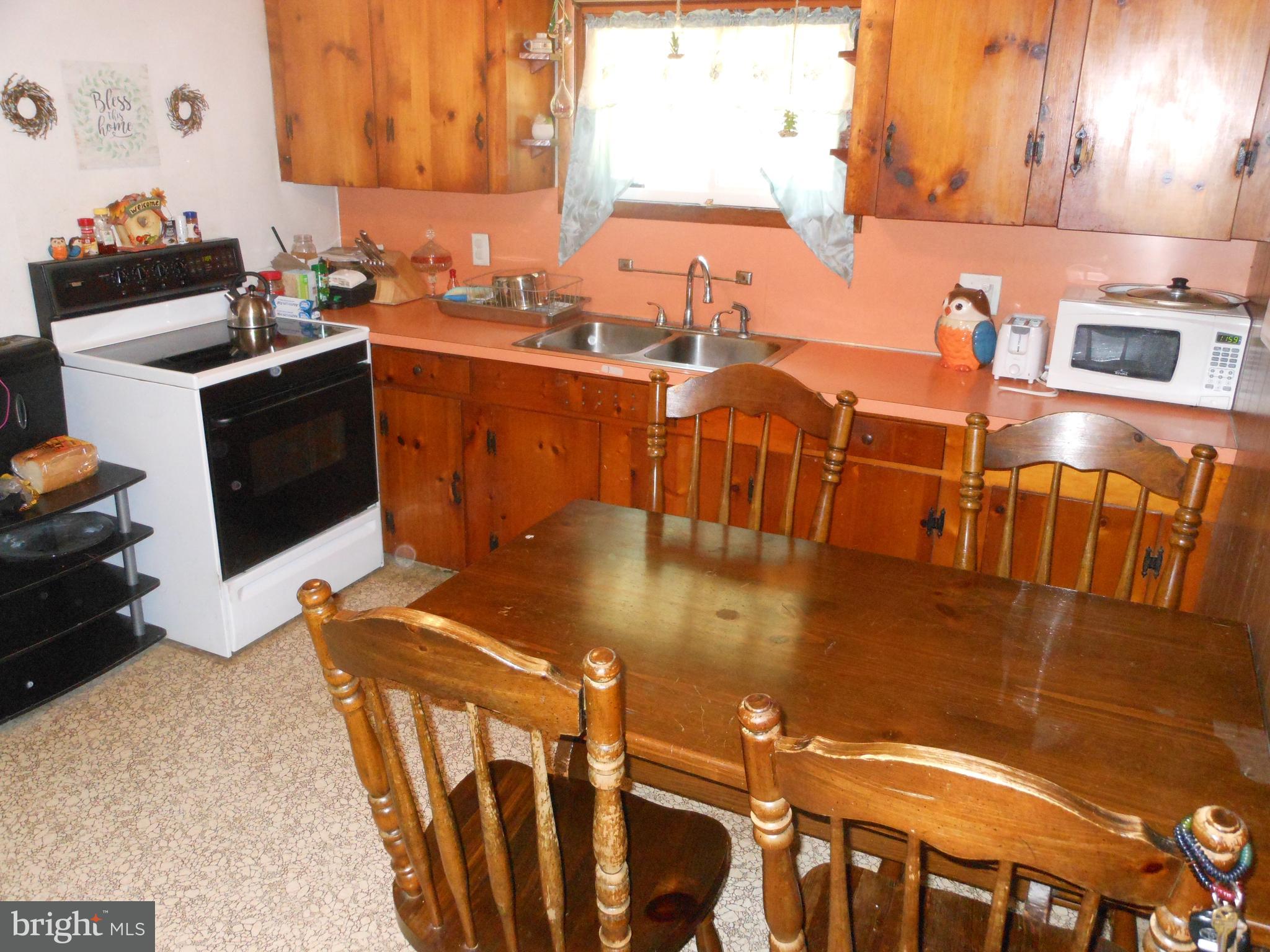 165 M Church Road Orrtanna, PA 17353 - Photo 13 of 30 Gallery Image 13