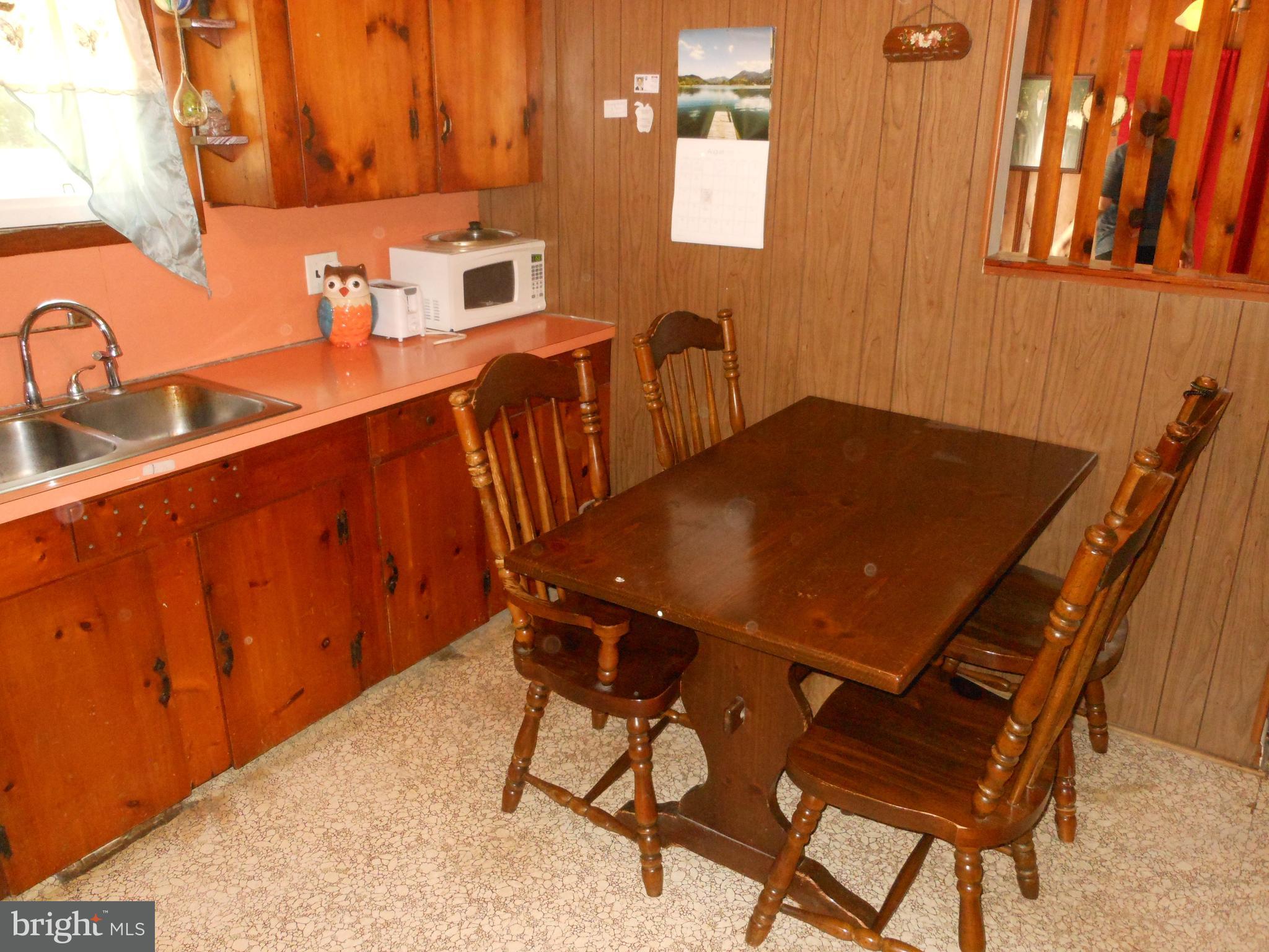 165 M Church Road Orrtanna, PA 17353 - Photo 14 of 30 Gallery Image 14