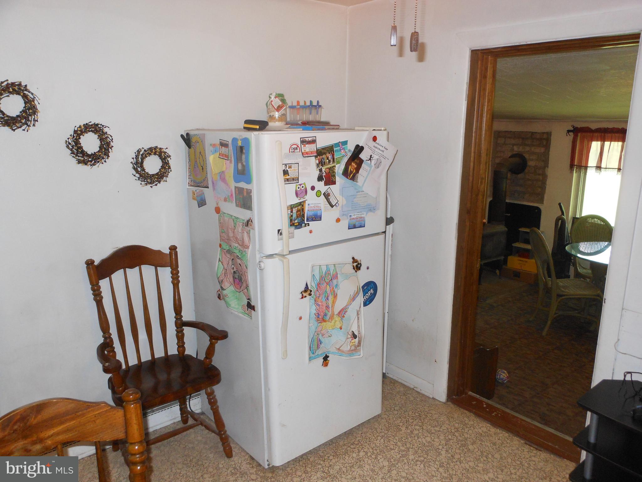 165 M Church Road Orrtanna, PA 17353 - Photo 15 of 30 Gallery Image 15