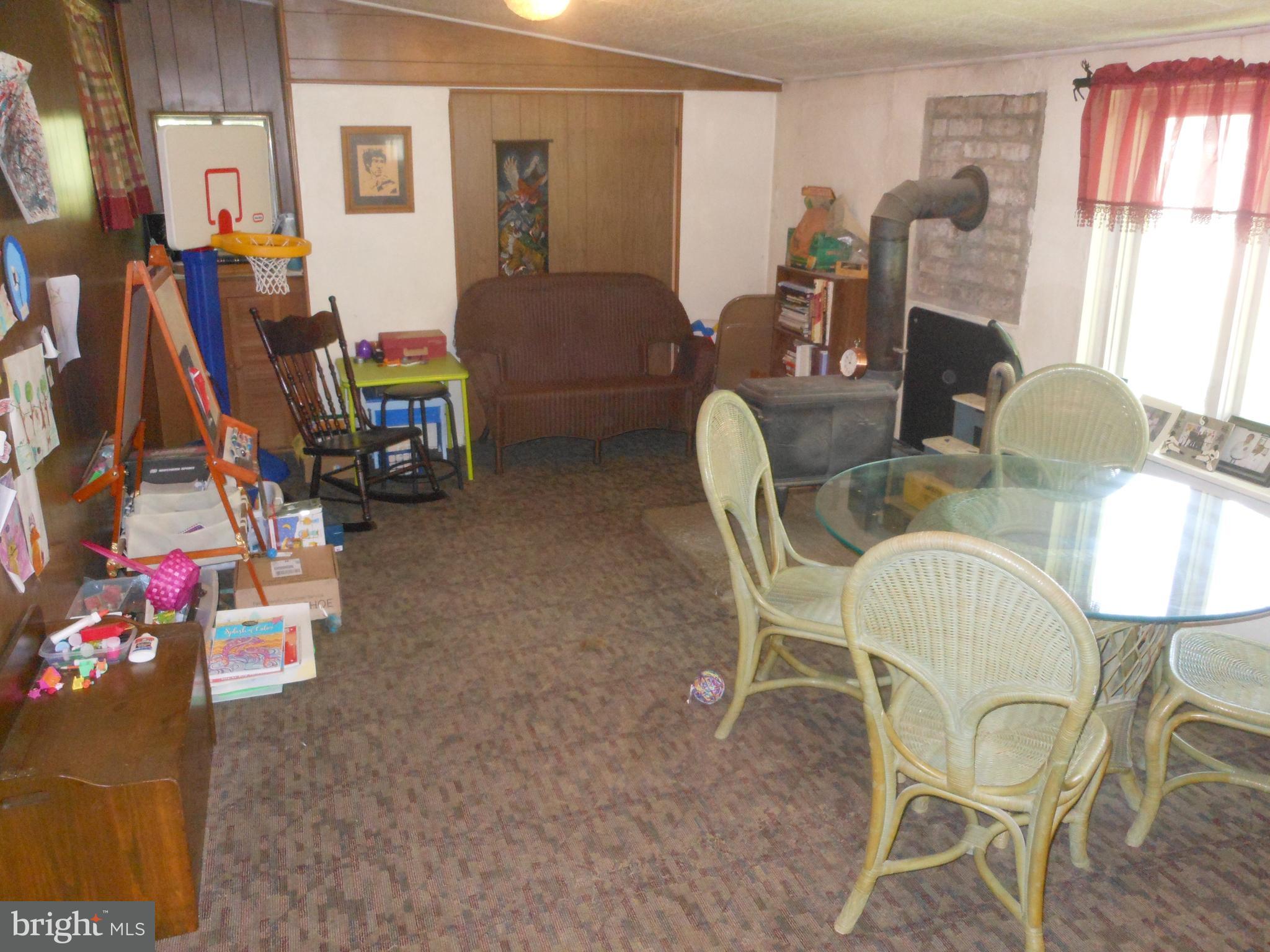 165 M Church Road Orrtanna, PA 17353 - Photo 16 of 30 Gallery Image 16