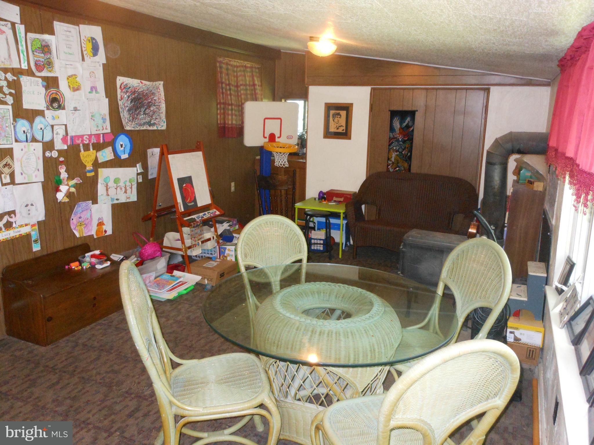 165 M Church Road Orrtanna, PA 17353 - Photo 17 of 30 Gallery Image 17