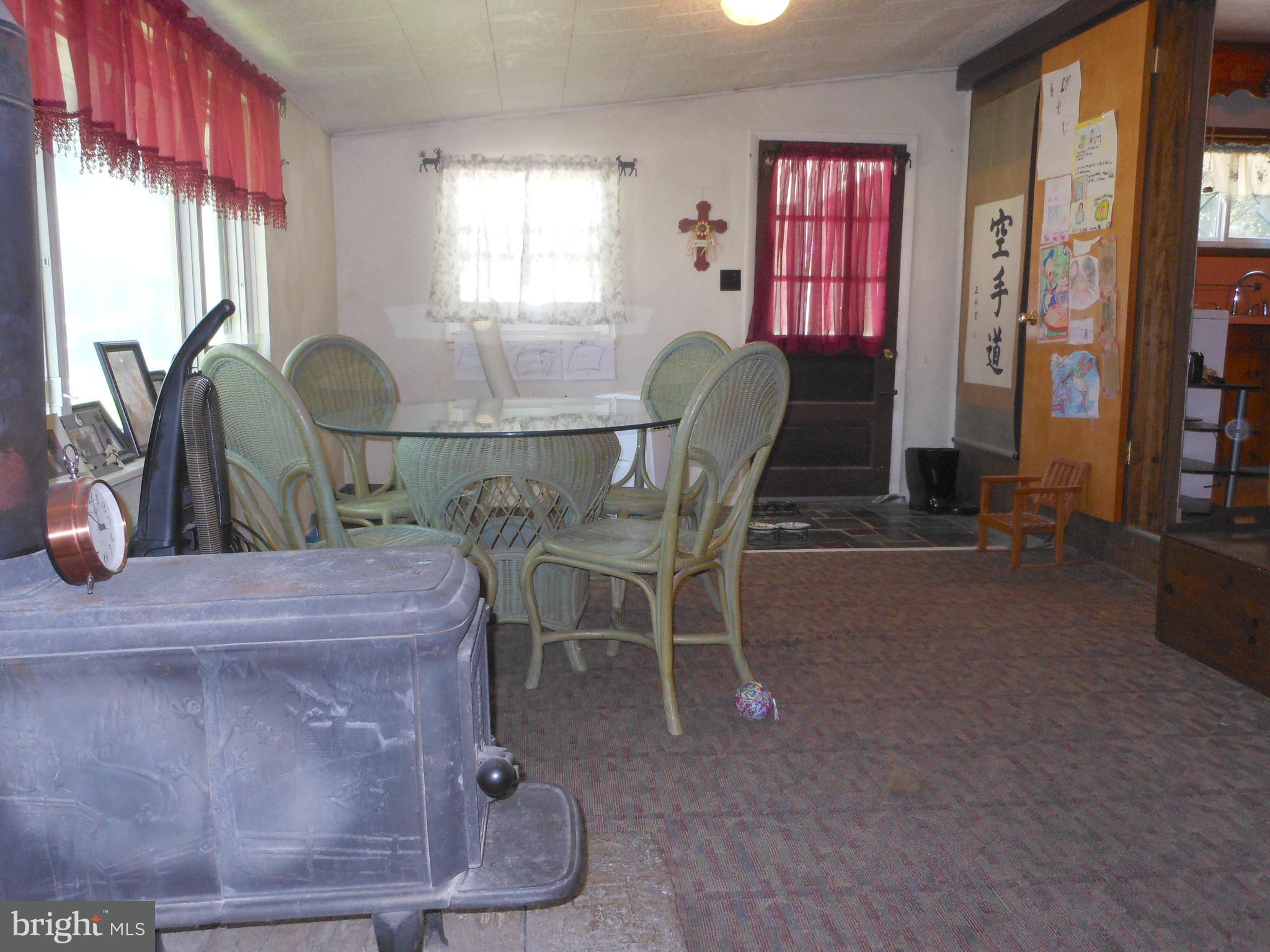 165 M Church Road Orrtanna, PA 17353 - Photo 18 of 30 Gallery Image 18