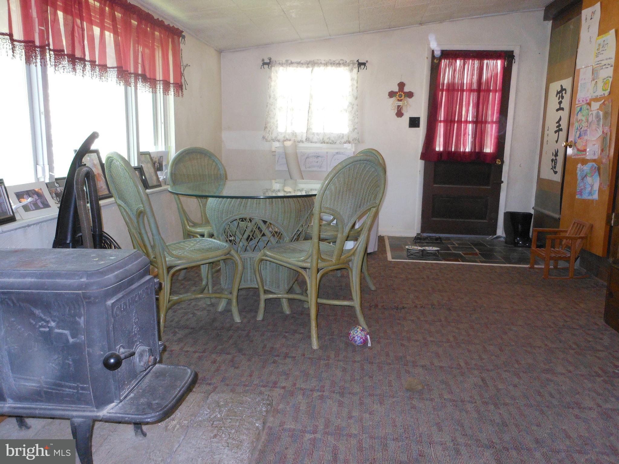 165 M Church Road Orrtanna, PA 17353 - Photo 19 of 30 Gallery Image 19