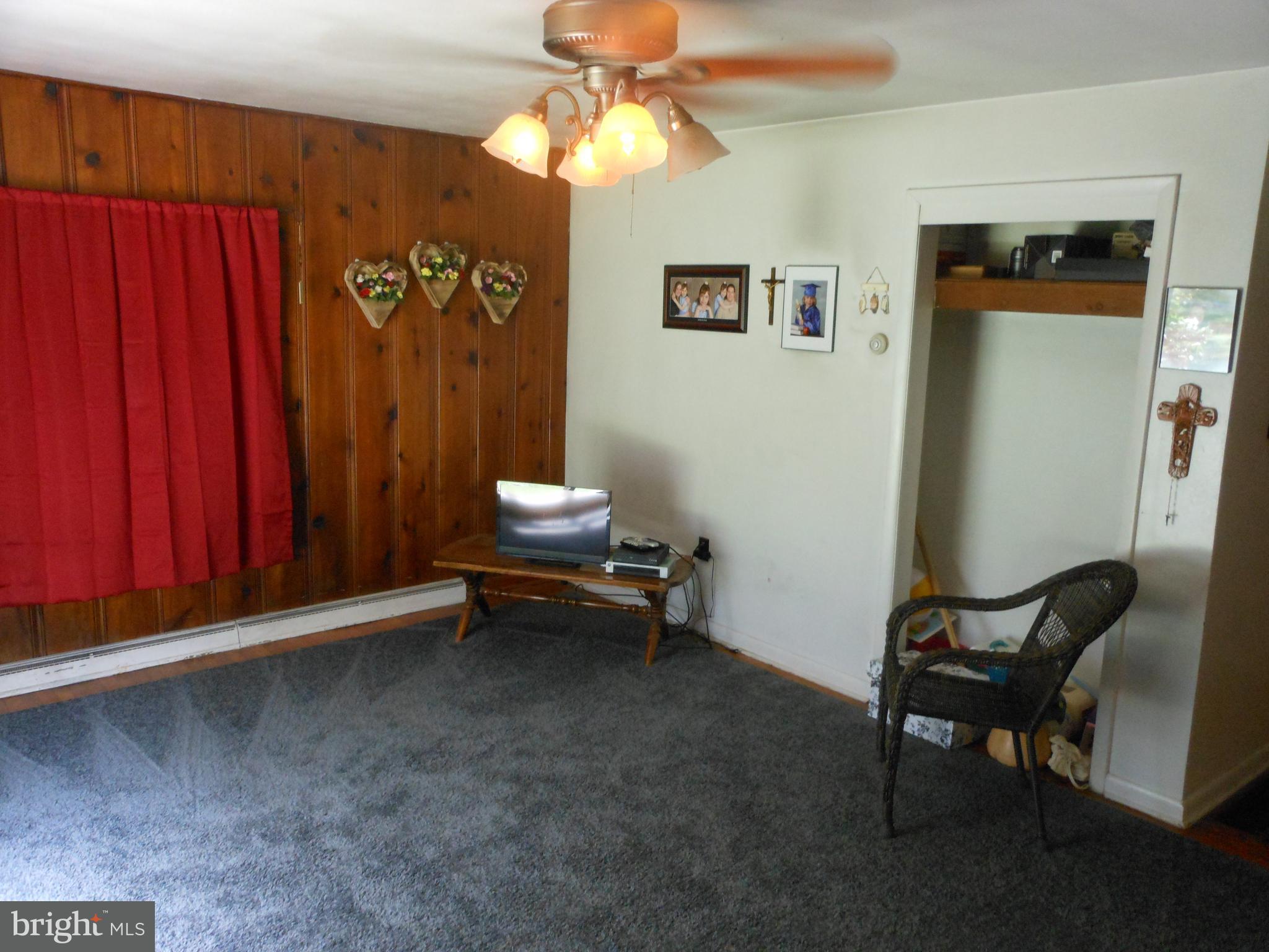 165 M Church Road Orrtanna, PA 17353 - Photo 20 of 30 Gallery Image 20