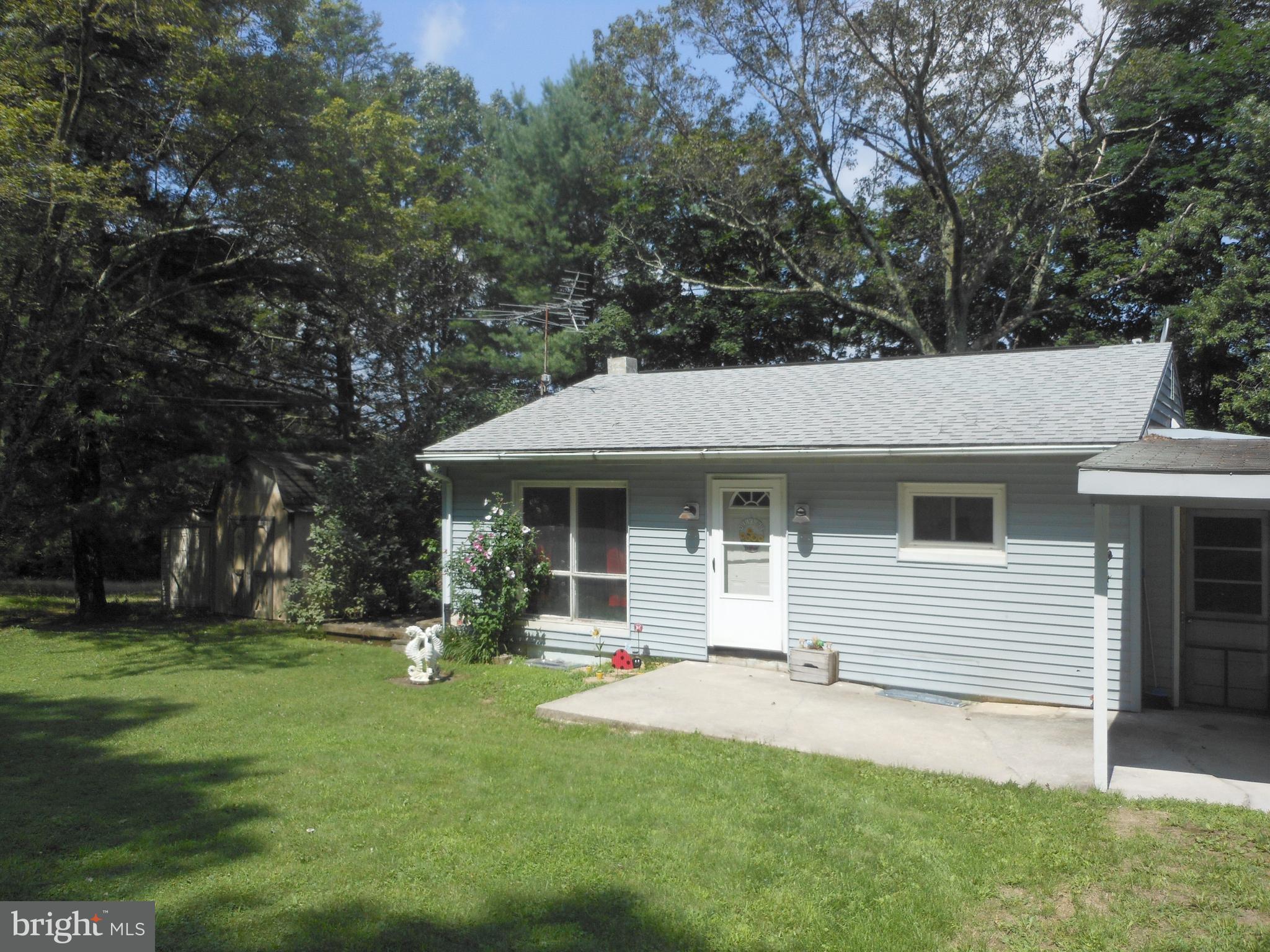 165 M Church Road Orrtanna, PA 17353 - Photo 3 of 30 Gallery Image 3