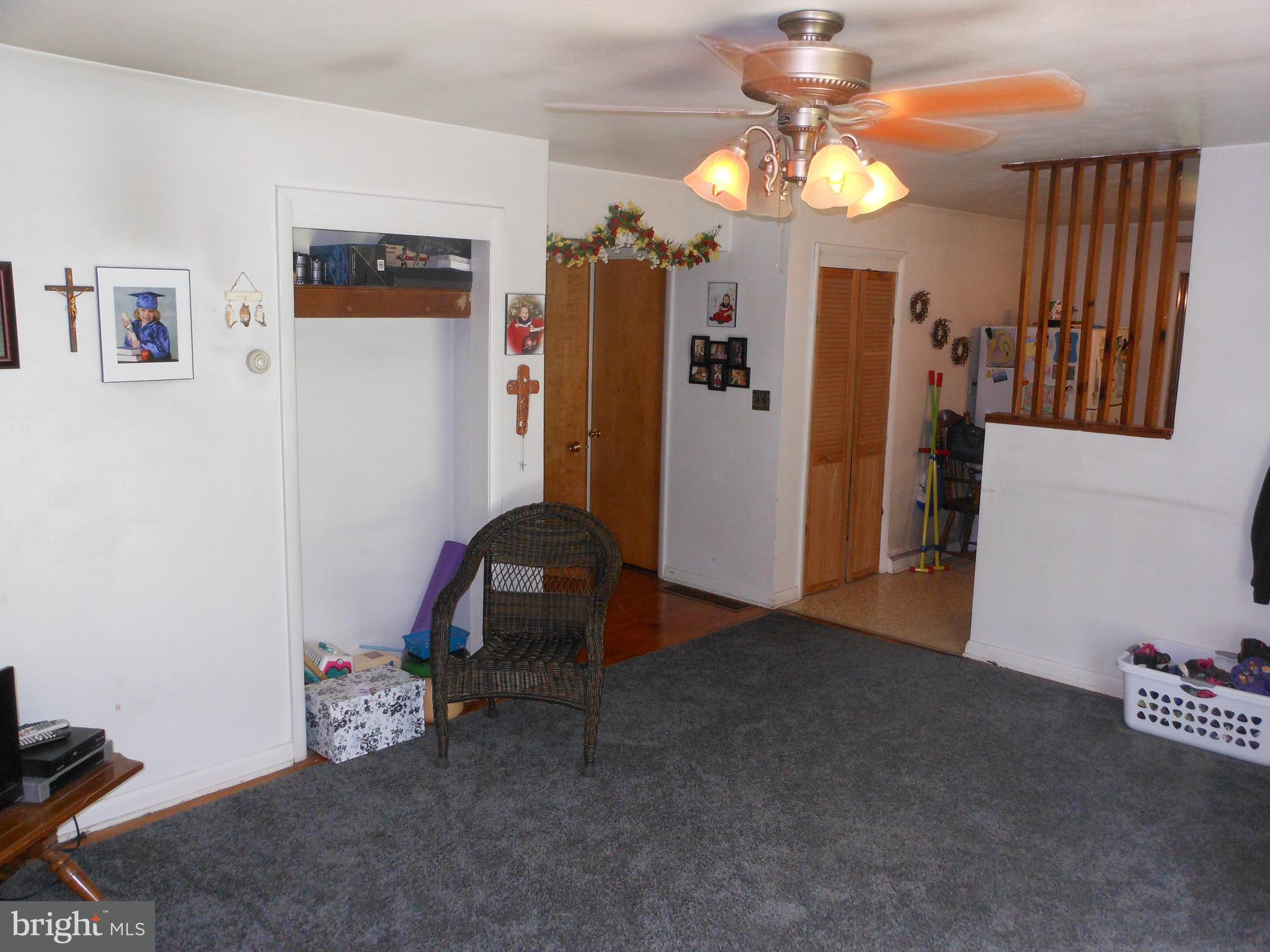 165 M Church Road Orrtanna, PA 17353 - Photo 21 of 30 Gallery Image 21