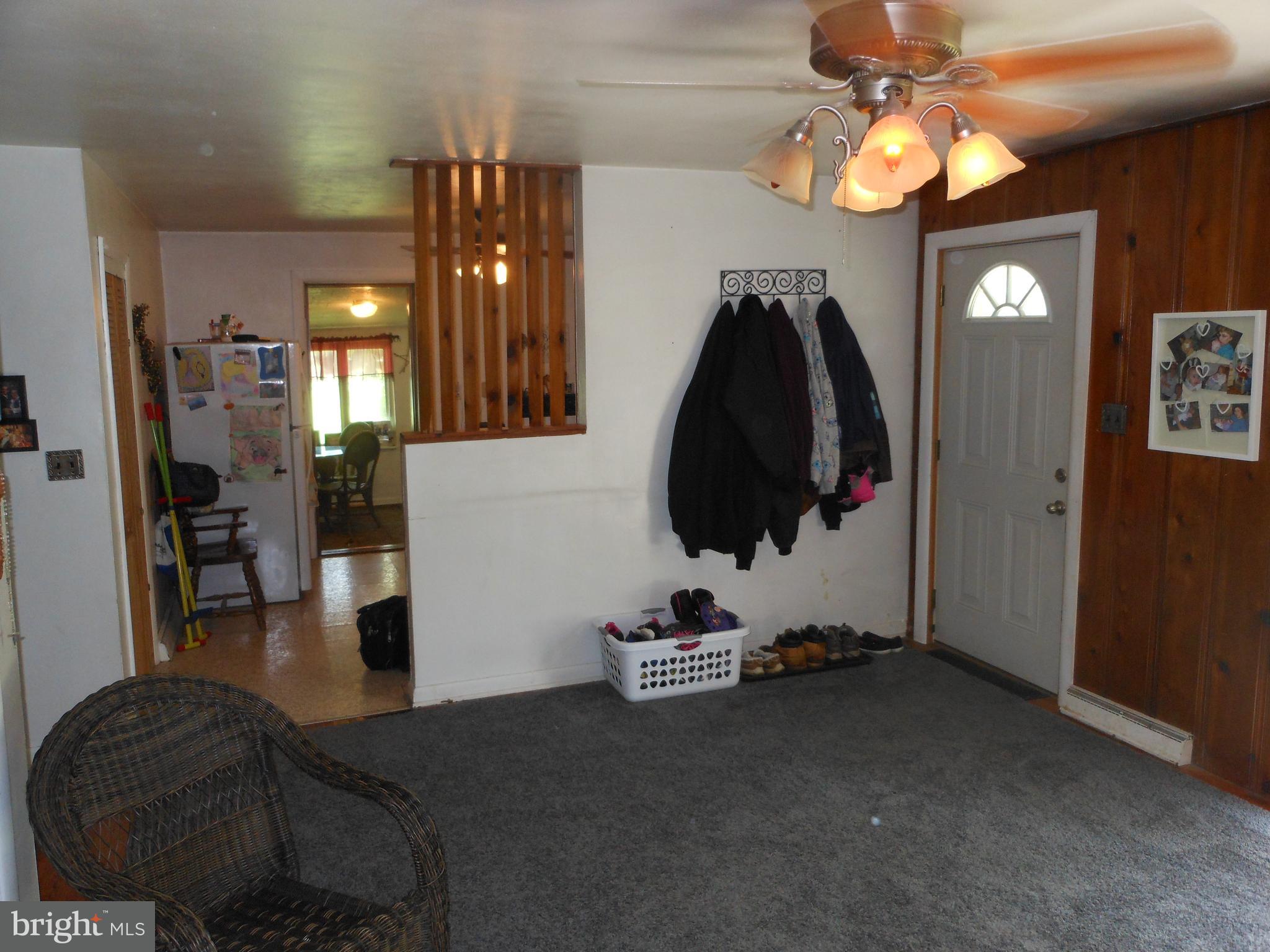 165 M Church Road Orrtanna, PA 17353 - Photo 22 of 30 Gallery Image 22