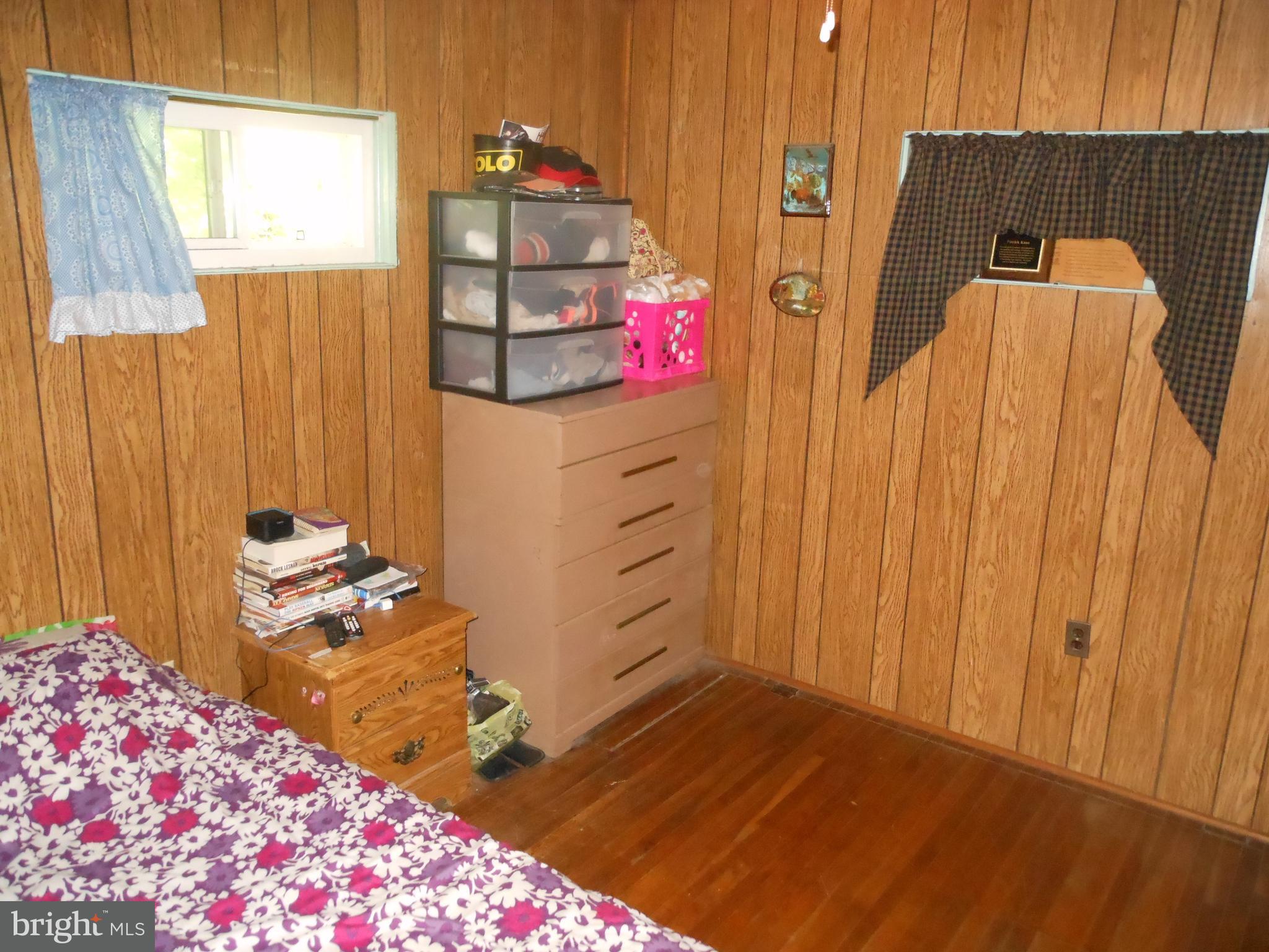 165 M Church Road Orrtanna, PA 17353 - Photo 23 of 30 Gallery Image 23