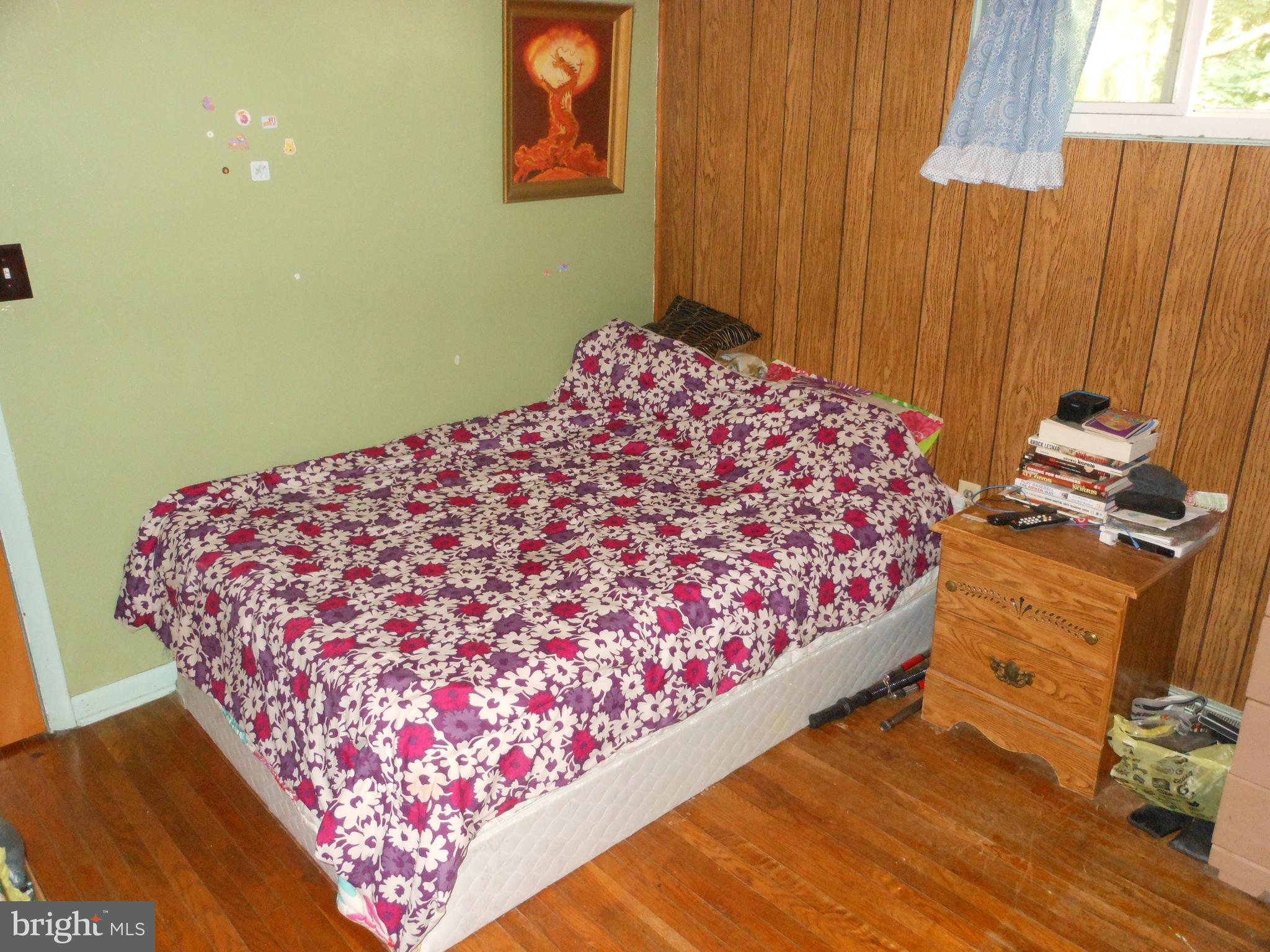 165 M Church Road Orrtanna, PA 17353 - Photo 24 of 30 Gallery Image 24