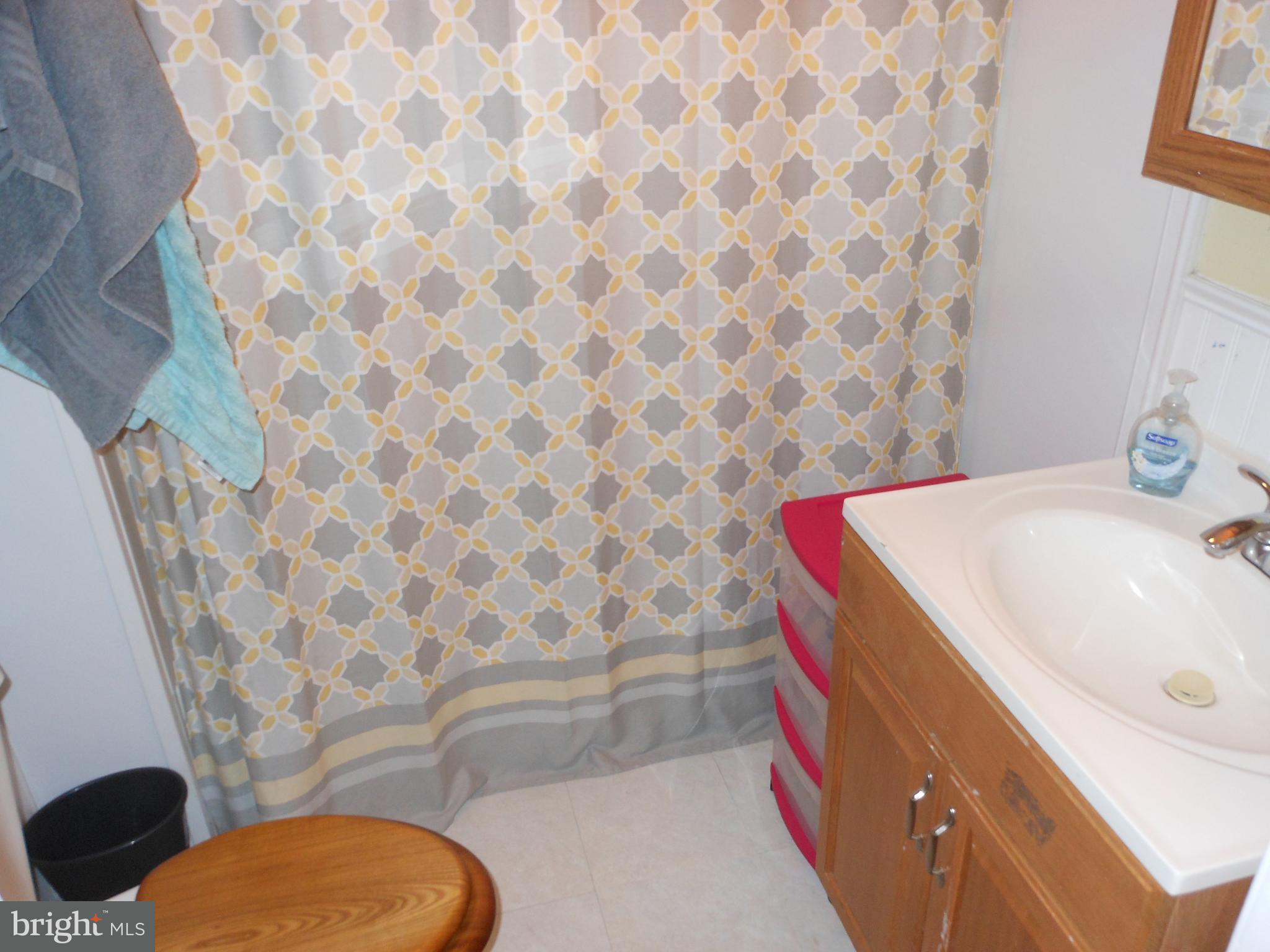 165 M Church Road Orrtanna, PA 17353 - Photo 26 of 30 Gallery Image 26