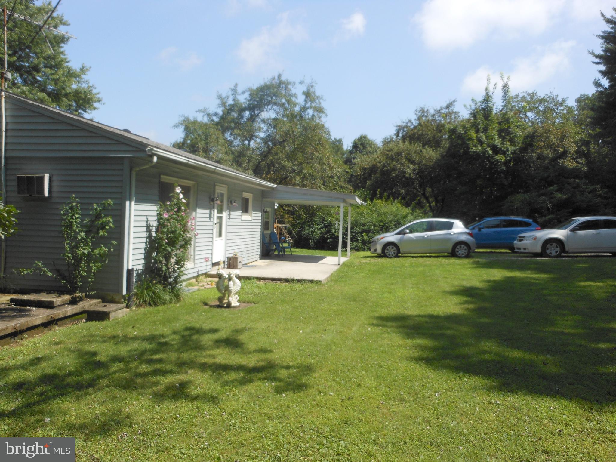 165 M Church Road Orrtanna, PA 17353 - Photo 6 of 30 Gallery Image 6