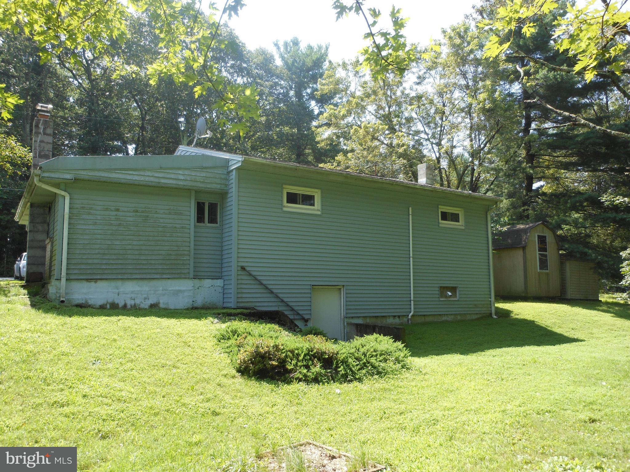 165 M Church Road Orrtanna, PA 17353 - Photo 7 of 30 Gallery Image 7