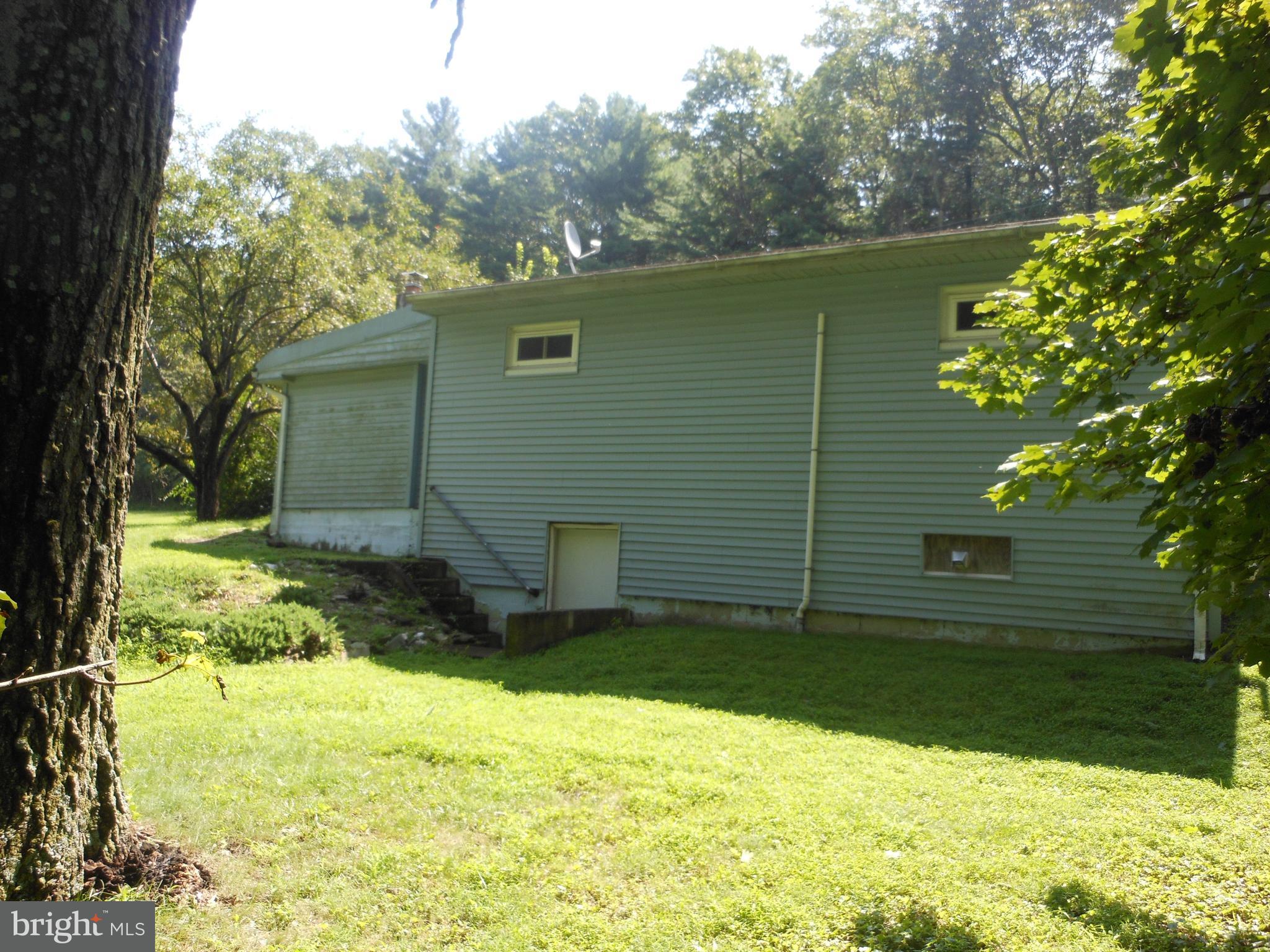165 M Church Road Orrtanna, PA 17353 - Photo 8 of 30 Gallery Image 8