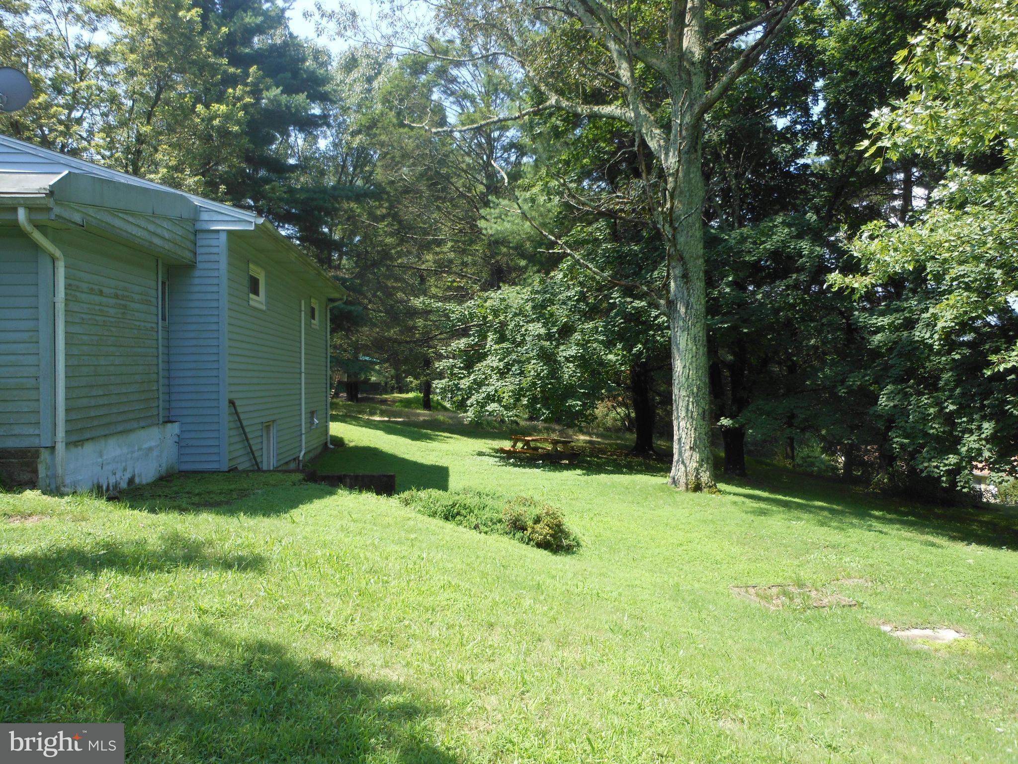 165 M Church Road Orrtanna, PA 17353 - Photo 9 of 30 Gallery Image 9