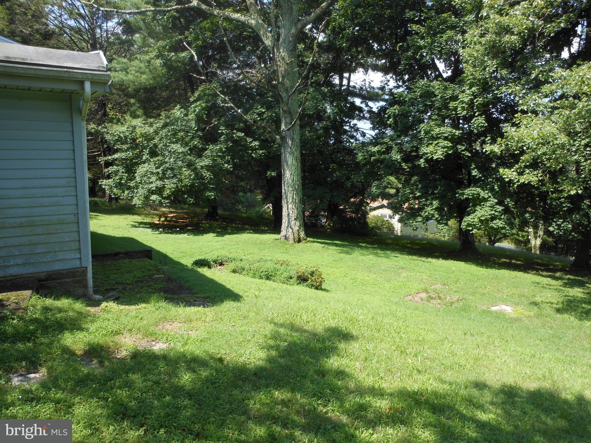 165 M Church Road Orrtanna, PA 17353 - Photo 10 of 30 Gallery Image 10