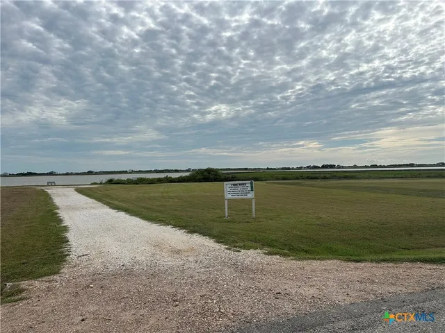 a view of a lake view