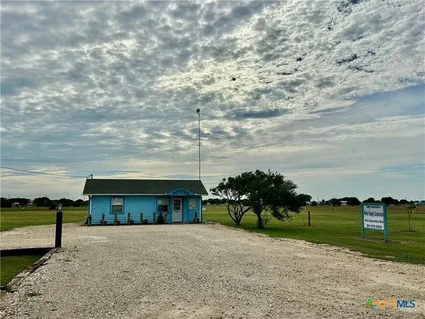 a view of a lake view